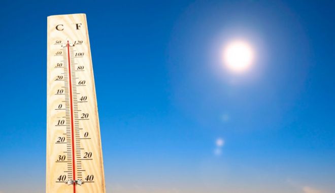 Temperaturile ridicate din trecut nu invalidează încălzirea globală - temperaturiridicate-1660053533.jpg