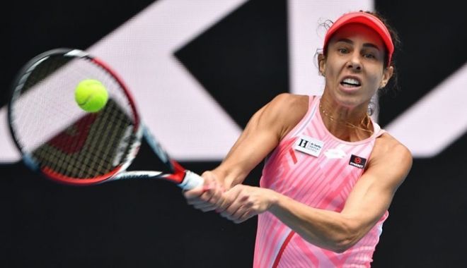 Tenis / Mihaela Buzărnescu, eliminată de Serena Williams de la Roland Garros - ten-1622710865.jpg