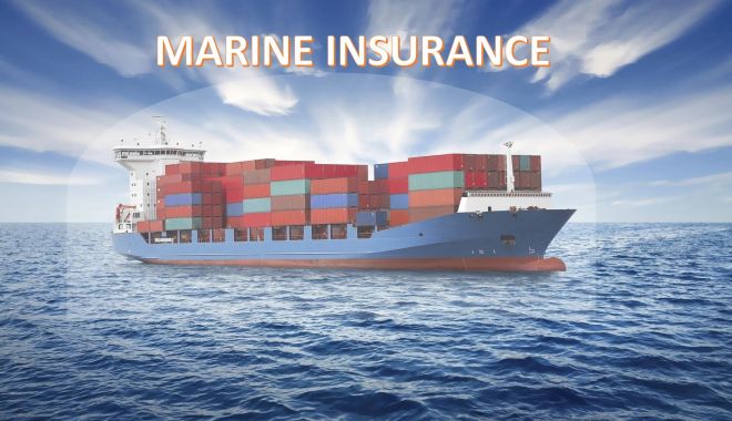 Tendințe pozitive în domeniul asigurărilor maritime - tendinte-1663780117.jpg