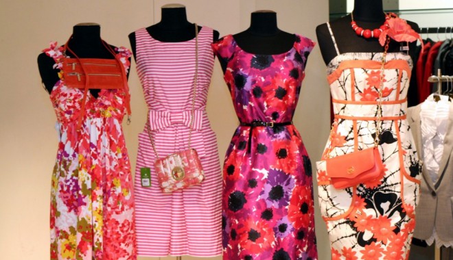 Ultimele tendințe în moda 2013 - tendinteleverii-1368100891.jpg