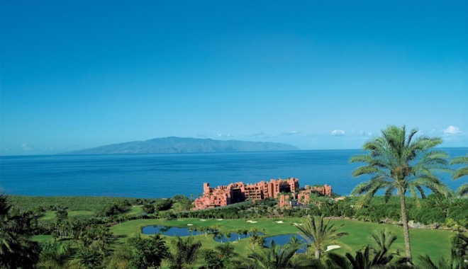 Insula Tenerife: Trebuie să o vezi măcar o dată în viață! - tenerife-1335555352.jpg