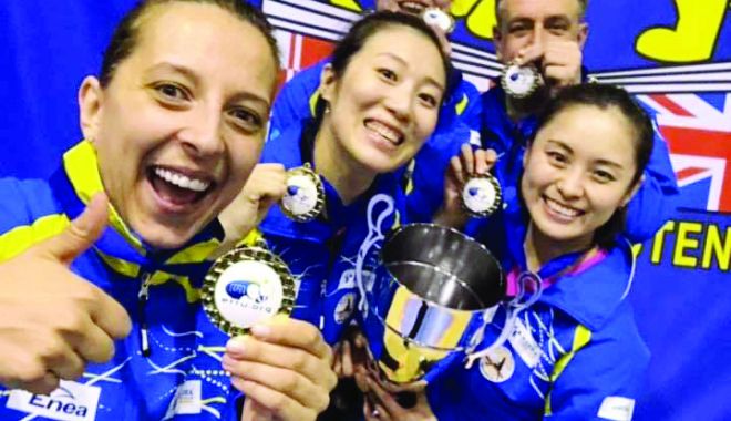 Eliza Samara, câștigătoare a Ligii Campionilor la tenis de masă - teniamasa-1557694992.jpg