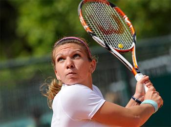 Tenis / Simona Halep, învinsă în turul I la Stanford - tenis-1311748886.jpg