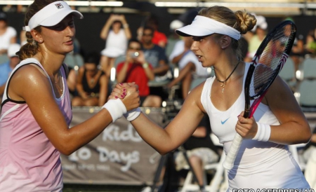 Irina Begu a ratat calificarea în finala turneului de la Dallas - tenis-1314437882.jpg
