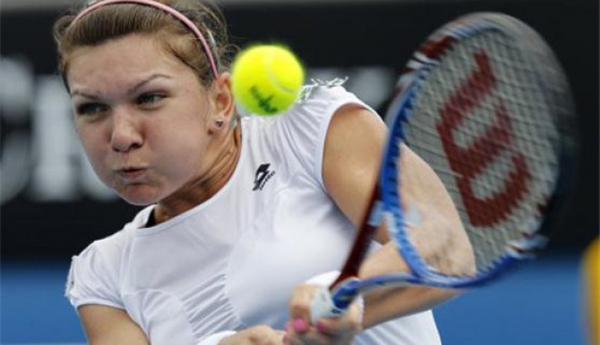 Simona Halep, de la extaz la agonie - tenis-1328296683.jpg