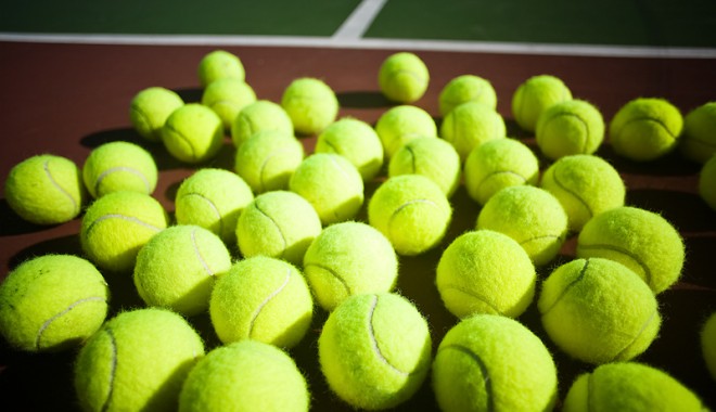 România - Finlanda, în barajul pentru rămânerea în Grupa I Euro-Africană a Cupei Davis - tenis-1334178773.jpg