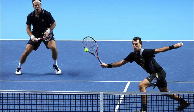 Horia Tecău, acceptat direct în optimile turneului de la Monte Carlo - tenis-1334587206.jpg