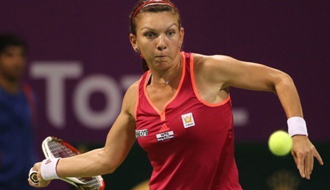 Simona Halep și-a aflat prima adversară de la Roland Garros - tenis-1337974655.jpg