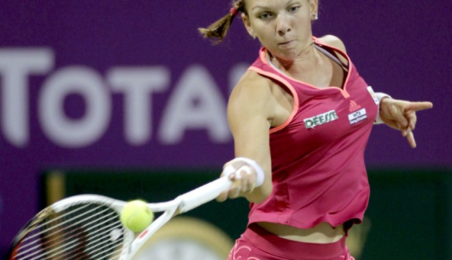 Simona Halep avansează în proba de dublu - tenis-1338403734.jpg