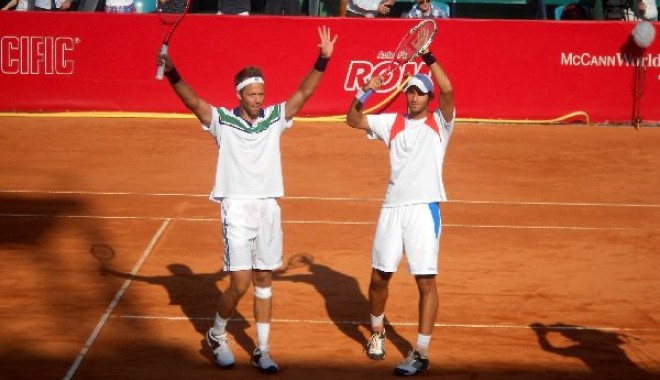 Tenis / Horia Tecău, în turul doi al turneului de la Roland Garros - tenis-1338536477.jpg