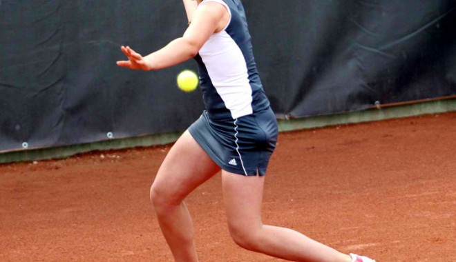Duminică, start al Juniors Cup Mamaia Idu 2012 - tenis-1338571898.jpg