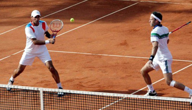 Horia Tecău, semifinalist în turneul de la ‘s-Hertogenbosch - tenis-1340296188.jpg
