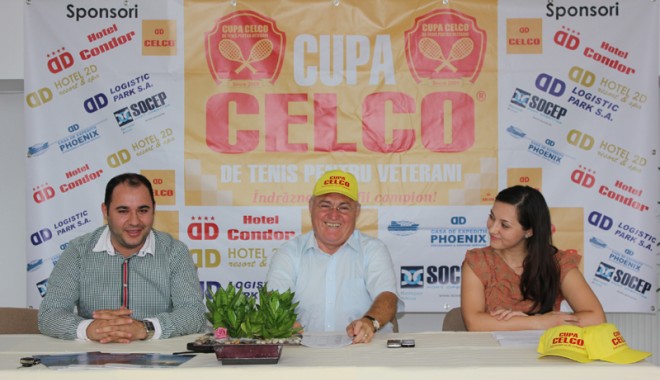 Cupa CELCO la tenis: Îndrăznește să fii campion! - tenis-1340733883.jpg