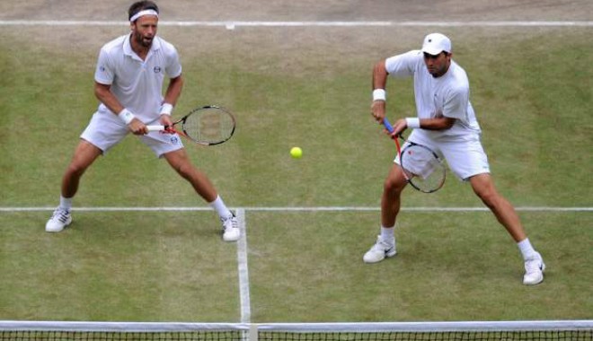 Horia Tecău, în optimile de finală ale turneului de la Wimbledon - tenis-1341165595.jpg