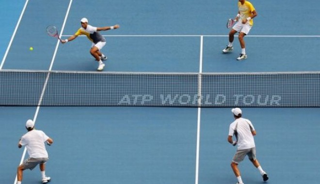 Tenis / Horia Tecău a pierdut finala de la Delray Beach - tenis-1362403055.jpg