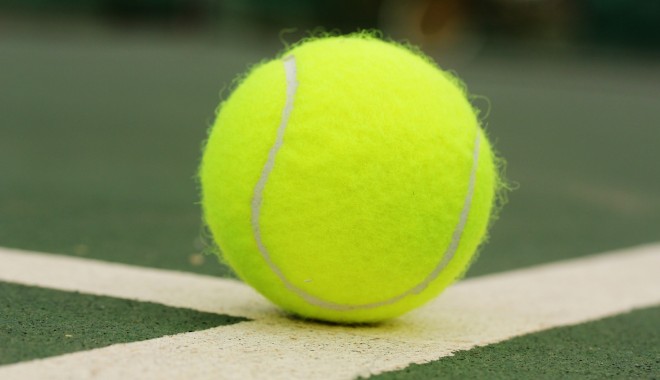 Elena Bogdan și Cristina Dinu, semifinaliste la dublu în turneul ITF de la Caserta - tenis-1369292455.jpg