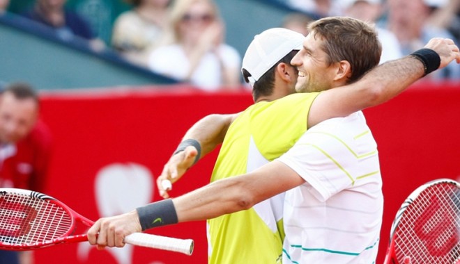 Horia Tecău, campionul turneului de la Beijing - tenis-1381077055.jpg