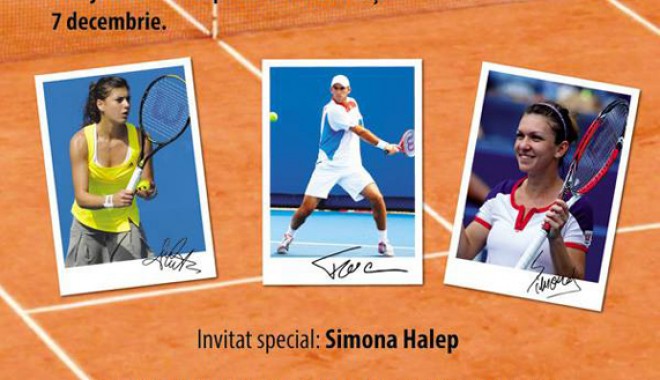 Vino la fileu, cu Simona Halep, Sorana Cîrstea și Horia Tecău! - tenis-1386098152.jpg