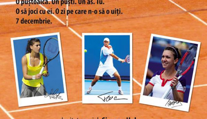 Vino la fileu, campionii de mâine se nasc acum! - tenis-1386271637.jpg
