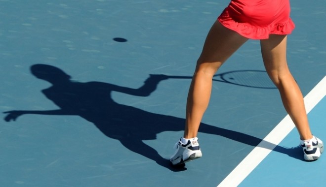 Laura Andrei, calificată în optimile turneului ITF de la Merida - tenis-1386769497.jpg