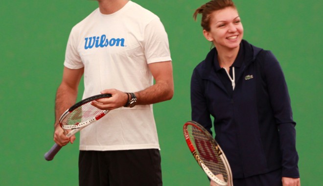 Ce locuri ocupă Horia Tecău și Simona Halep în topurile mondiale - tenis-1389029027.jpg