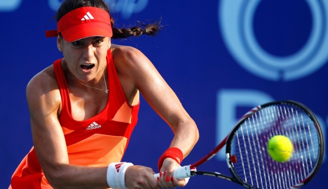 Tenis / Perechea Cîrstea/Kirilenko eliminată în sferturi la Charleston - tenis-1396594031.jpg