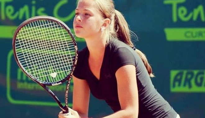 Cine sunt campionii turneului din Mamaia - tenis-1402384355.jpg