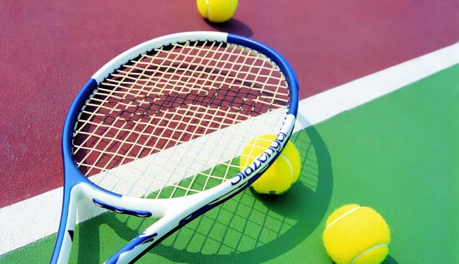 Ana Bogdan, pentru prima oară în optimile de finală la Bad Gastein - tenis-1404815347.jpg
