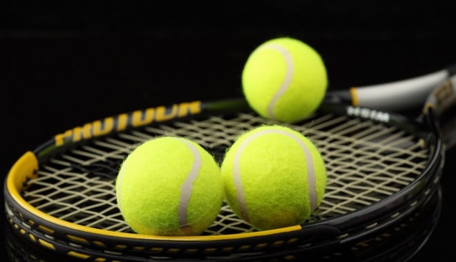 Tenis / Patricia Maria Țig a câștigat turneul ITF de la Galați - tenis-1410088163.jpg