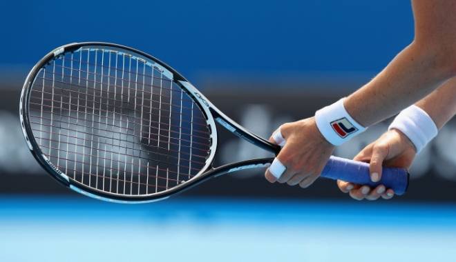 Tenis / Patricia Țig a câștigat turneul ITF de la Merida - tenis-1418025097.jpg