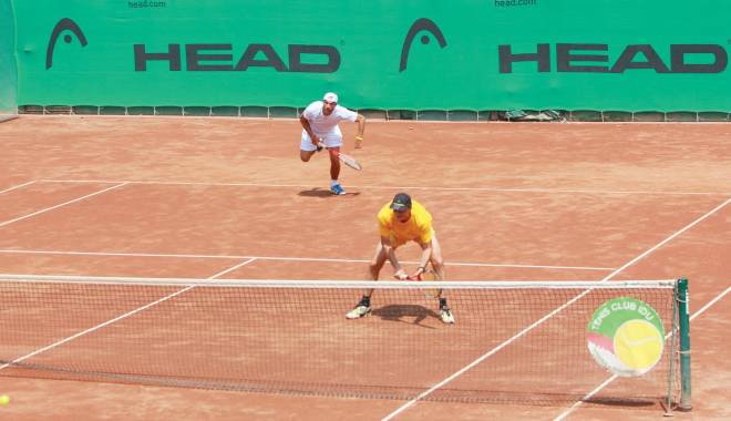 La TC Idu, cel mai tare turneu de tenis pentru amatori! - tenis-1437058156.jpg