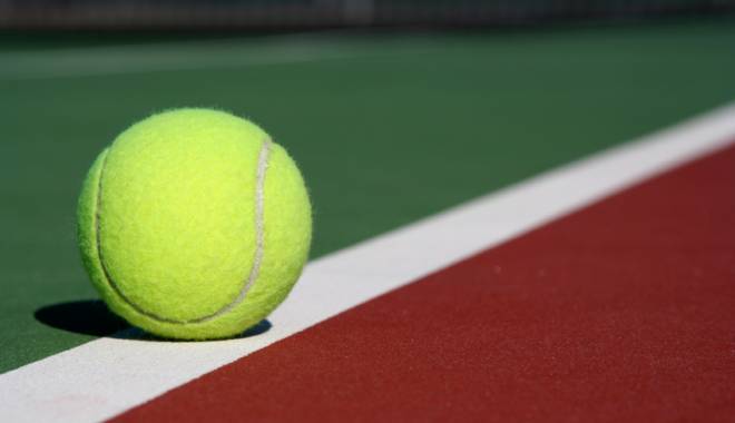Tenis de masă: S-a dat startul înscrierilor la 