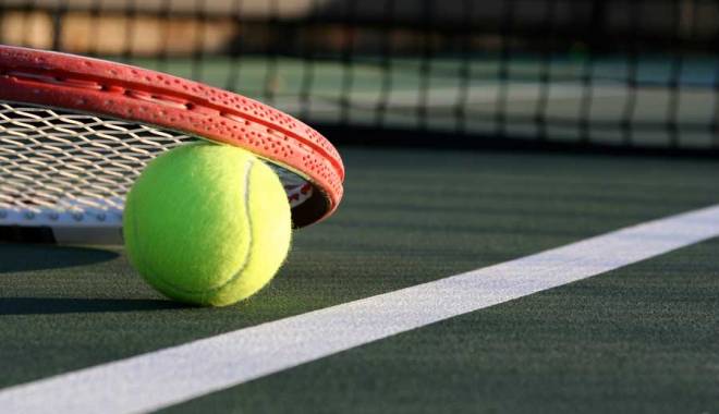 Tenis / România U 18, vicecampioană europeană - tenis-1438946386.jpg