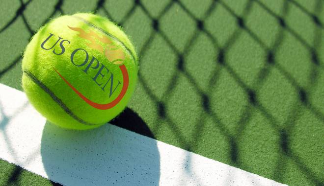 Tenis de masă: Două junioare de la CS Farul iau parte la un stagiu în Luxembourg - tenis-1441283340.jpg