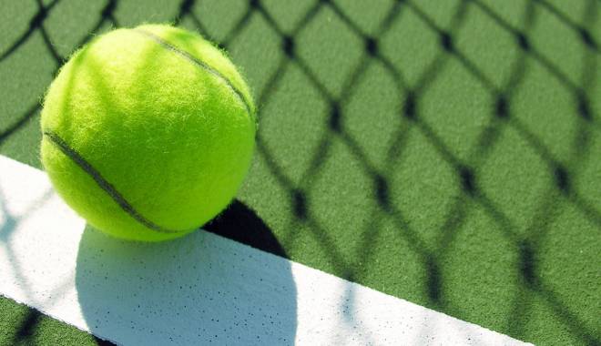 Tenis / Mihaela Buzărnescu s-a calificat în finala turneului ITF de la Cairo - tenis-1449922266.jpg