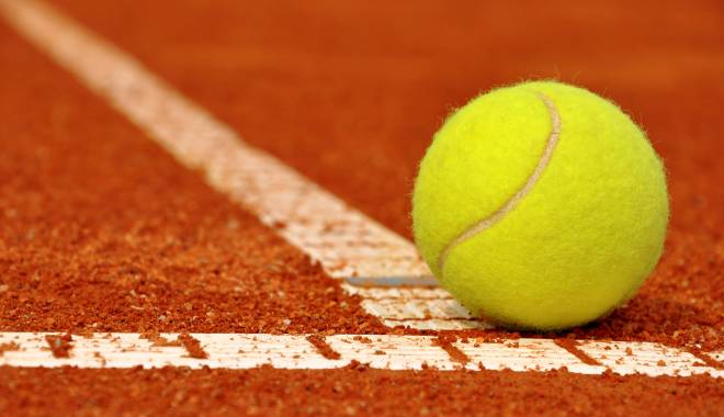 Tenis: Patru jucătoare românce iau startul turneului de la Shenzhen - tenis-1451208678.jpg