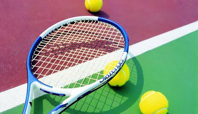 Tenis / Australia a câștigat Cupa Hopman - tenis-1452354642.jpg