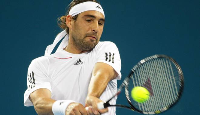 Tenis / Baghdatis și Kyrgios, în semifinalele turneului ATP de la Dubai - tenis-1456419575.jpg