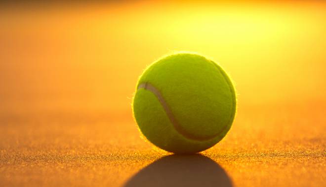 Tenis / Antonescu și Jecan au câștigat titlul de dublu la turneul futures de la Cartagena - tenis-1456557578.jpg