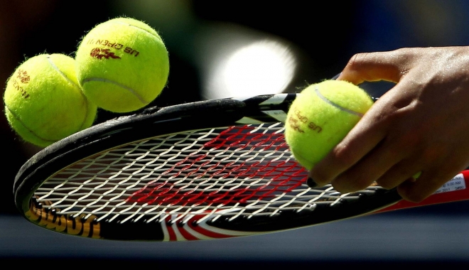 Tenis / Finalele de Cupă Davis vor avea loc pe teren neutru din 2018 - tenis-1466864598.jpg