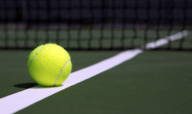 Tenis, Cupa Davis / Australia conduce SUA cu 2-0, după prima zi - tenis-1491574572.jpg