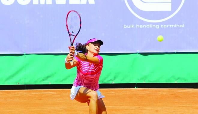 Turneele verii, la Tenis Club Idu din Mamaia - tenis-1500555206.jpg