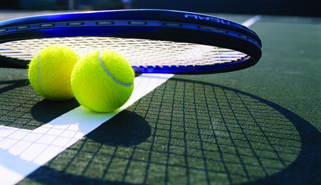 Jucător român, suspendat opt luni pentru că a pariat pe meciuri de tenis - tenis-1503905535.jpg