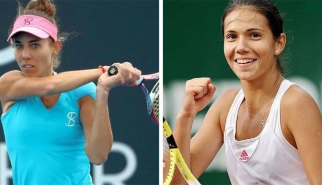 Tenis / Buzărnescu și Olaru s-au calificat în semifinalele probei de dublu la Strasbourg - tenis-1527000500.jpg