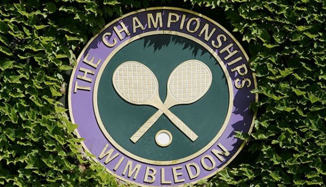 Tenis / Șapte românce, în proba de dublu la Wimbledon - tenis-1530372157.jpg