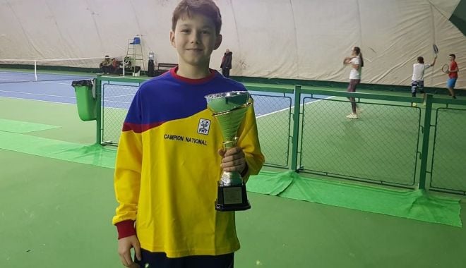Naționalele de vară U14, la Tenis Club Bright Constanța - tenis-1557471126.jpg