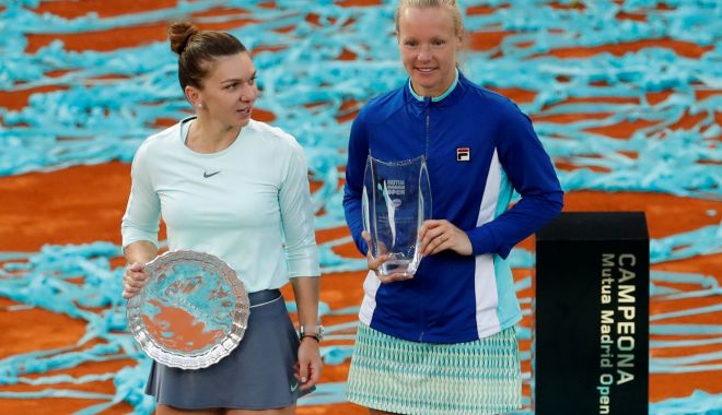 Cât ghinion! Simona Halep, învinsă în finala turneului de la Madrid - tenis-1557695066.jpg