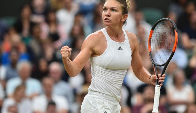 Începe Wimbledonul! Ce adversari vor avea Simona Halep și Horia Tecău - tenis-1561744066.jpg