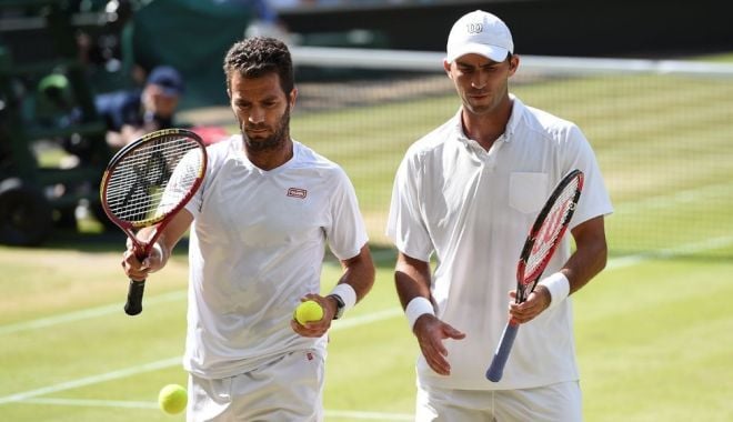 Horia Tecău, calificat în optimi, la Wimbledon - tenis-1562361018.jpg