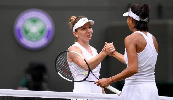 Simona Halep, calificată în semifinalele turneului de la Wimbledon - tenis-1562704024.jpg